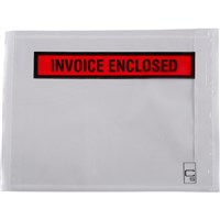 Envelopes  Post Accessories