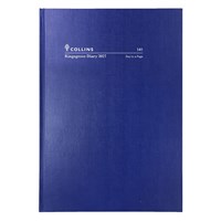 Diaries  Calendars