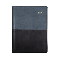 Diaries  Calendars