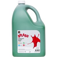 Paint