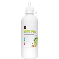 PVA Glue