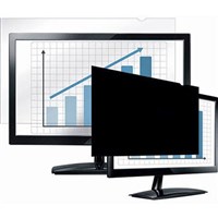 Technology  Accessories