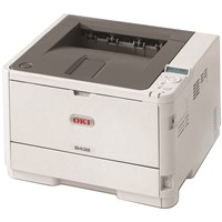 Printers  Office Machines