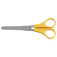 Office Supplies