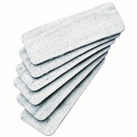 Markers  Highlighters