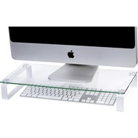 Technology  Accessories