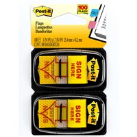 Office Stationery