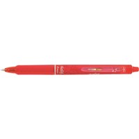 Office Stationery