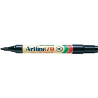 Office Stationery