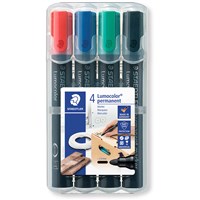 Markers  Highlighters