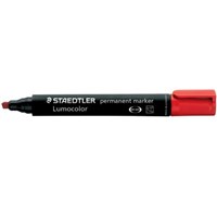 Permanent Markers
