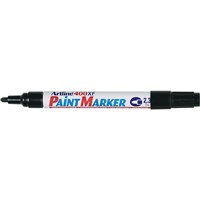 Paint Markers