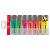 Highlighters