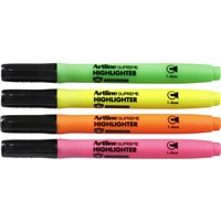 Highlighters