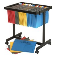 Filing Products