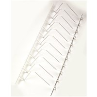 Filing  Storage