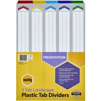 Dividers