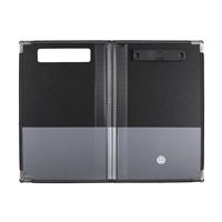 Filing Products
