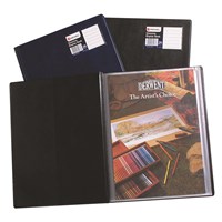 Filing Products