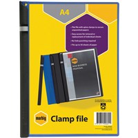 Files