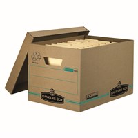 Filing Products