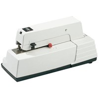 Office Stationery