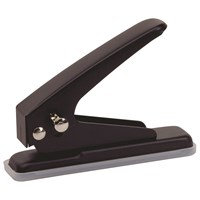 Office Stationery
