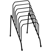 Desk Top Accessories