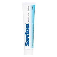 First Aid