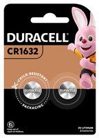 Batteries