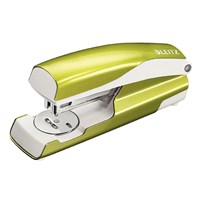15  Staplers  Staples