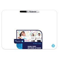 Schools Whiteboard Markers