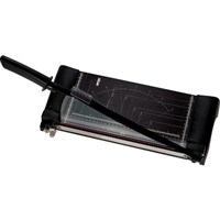 215  Trimmers  Guillotines