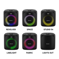 Wireless Speakers
