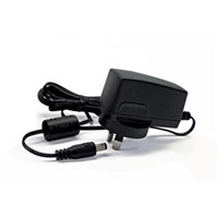 Calculators  Dictation