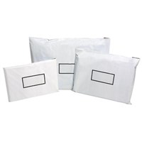 300  Postage  Packaging Products