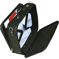 350  Briefcases Compendiums  Bags