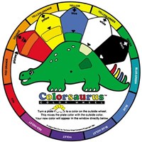 690  Paint Accessorries