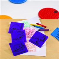 686  Craft Accessorries