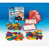 704  Educational Games