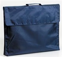 726  Hang Up Bags