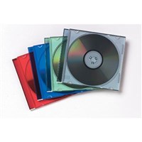 350  Briefcases Compendiums  Bags