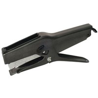 490  Staplers staples  removers