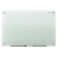 570  Whitecork Boards  Access