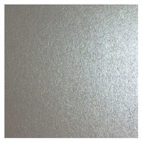 Specialty Paper