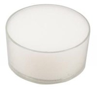 300  Postage  Packaging Products