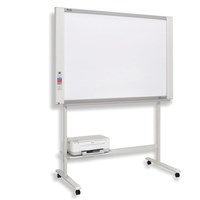 Whiteboards  Memo Boards