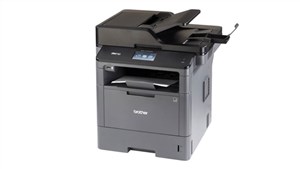 BROTHER MFC L5755DW