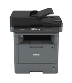 BROTHER MFCL5755DW