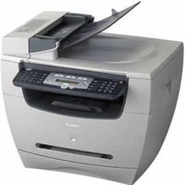 CANON IMAGECLASS MF5630